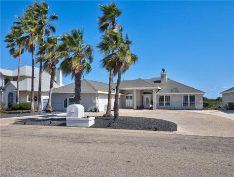 15002 Dasmarinas Drive Corpus Christi TX 78418