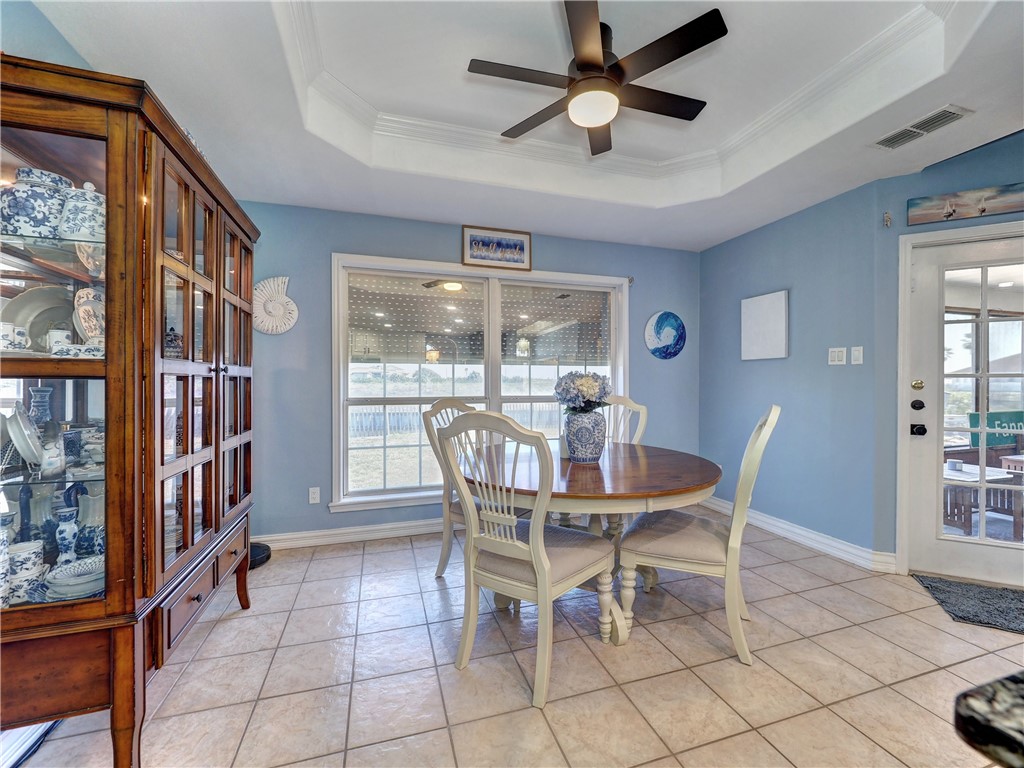 15002 Dasmarinas Drive Corpus Christi TX 78418