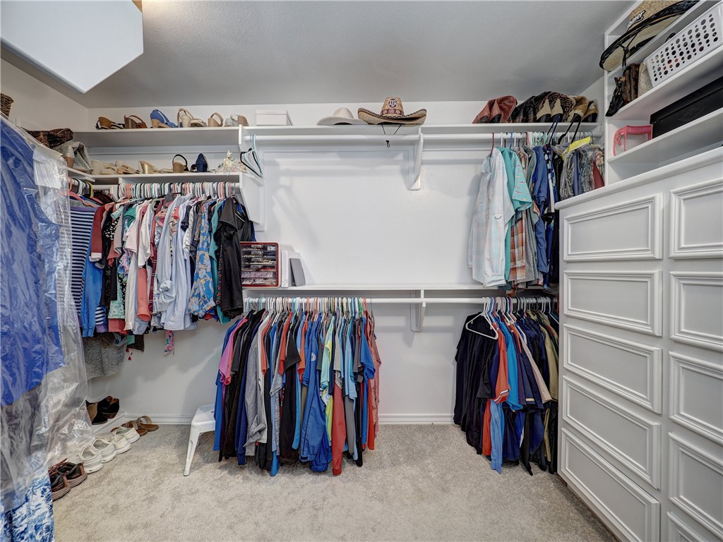 15002 Dasmarinas Drive Corpus Christi TX 78418