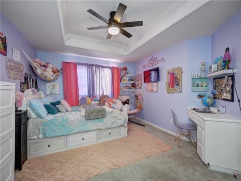 15002 Dasmarinas Drive Corpus Christi TX 78418