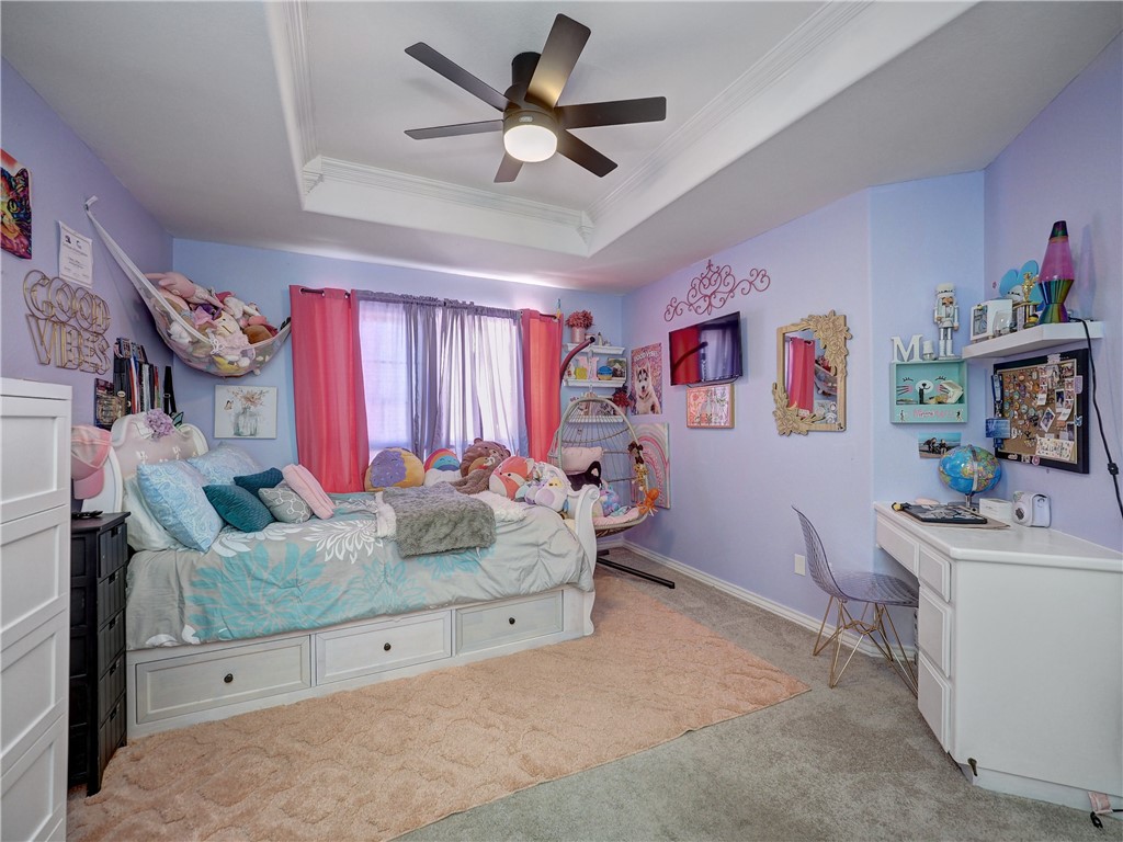 15002 Dasmarinas Drive Corpus Christi TX 78418