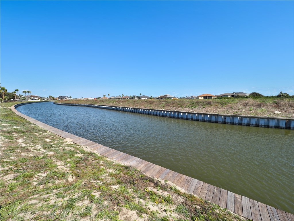 15002 Dasmarinas Drive Corpus Christi TX 78418