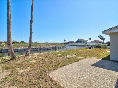 15002 Dasmarinas Drive Corpus Christi TX 78418