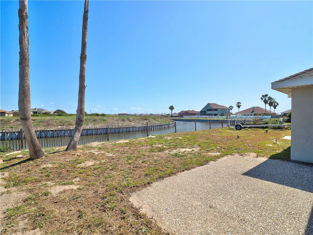 15002 Dasmarinas Drive Corpus Christi TX 78418
