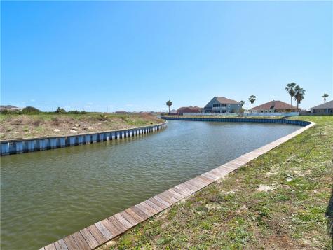 15002 Dasmarinas Drive Corpus Christi TX 78418