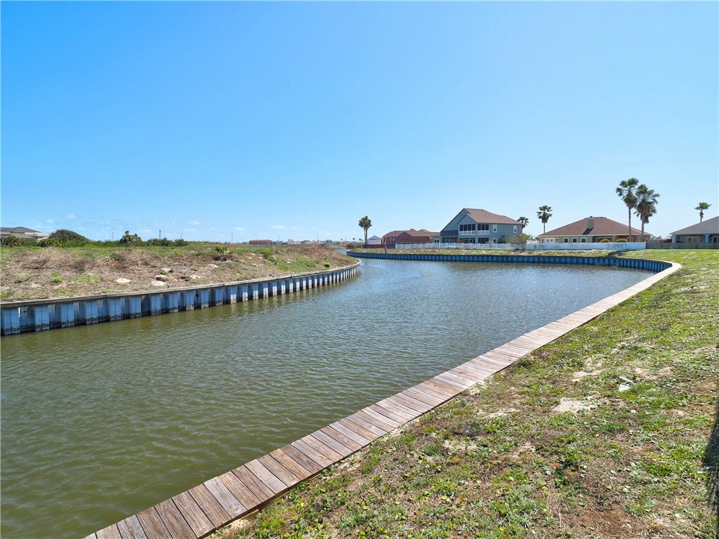 15002 Dasmarinas Drive Corpus Christi TX 78418