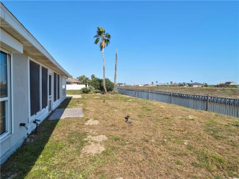 15002 Dasmarinas Drive Corpus Christi TX 78418