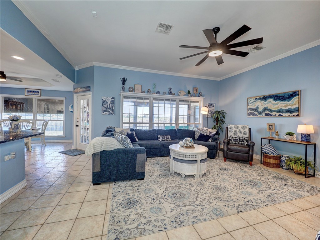 15002 Dasmarinas Drive Corpus Christi TX 78418