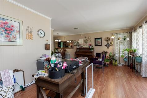 10639 Emmord Loop Corpus Christi TX 78410