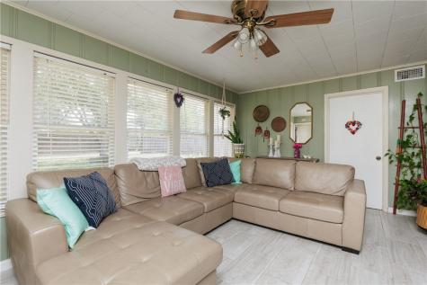 10639 Emmord Loop Corpus Christi TX 78410