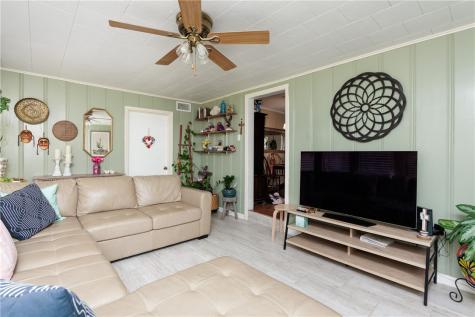 10639 Emmord Loop Corpus Christi TX 78410