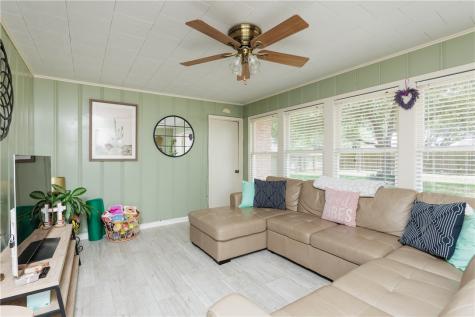 10639 Emmord Loop Corpus Christi TX 78410