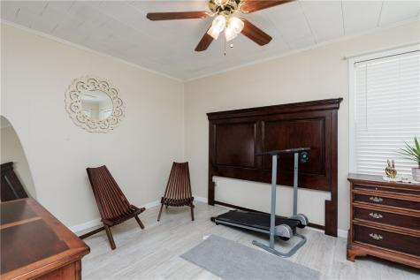 10639 Emmord Loop Corpus Christi TX 78410