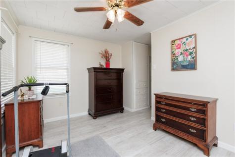 10639 Emmord Loop Corpus Christi TX 78410