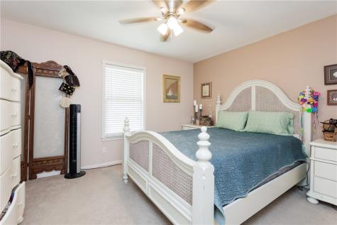 10639 Emmord Loop Corpus Christi TX 78410
