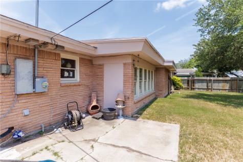 10639 Emmord Loop Corpus Christi TX 78410