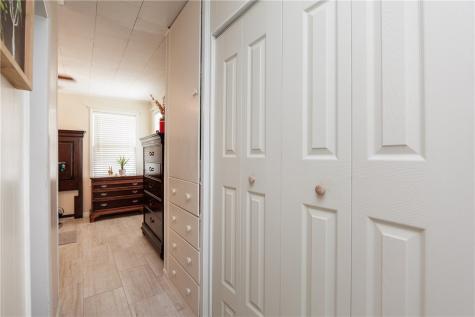 10639 Emmord Loop Corpus Christi TX 78410