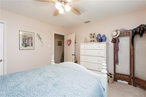 10639 Emmord Loop Corpus Christi TX 78410