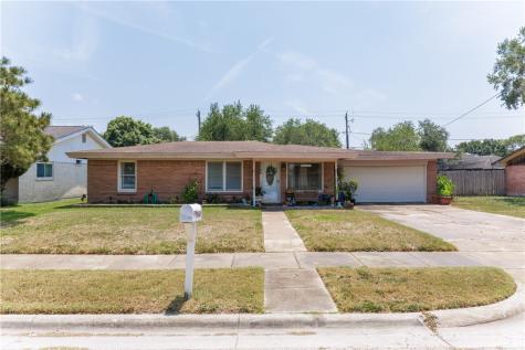 10639 Emmord Loop Corpus Christi TX 78410