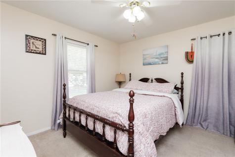 10639 Emmord Loop Corpus Christi TX 78410