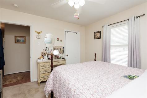 10639 Emmord Loop Corpus Christi TX 78410