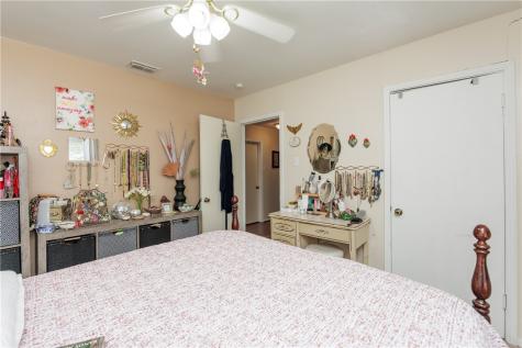 10639 Emmord Loop Corpus Christi TX 78410