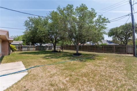 10639 Emmord Loop Corpus Christi TX 78410