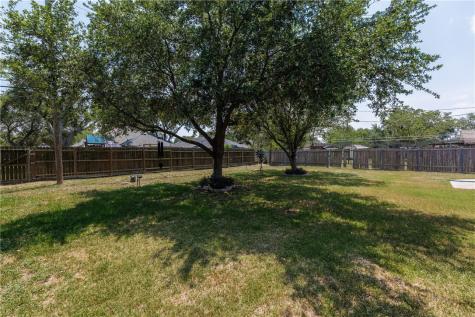 10639 Emmord Loop Corpus Christi TX 78410