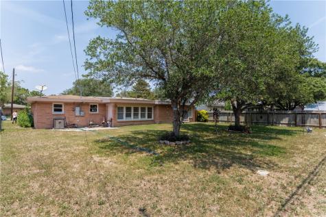 10639 Emmord Loop Corpus Christi TX 78410
