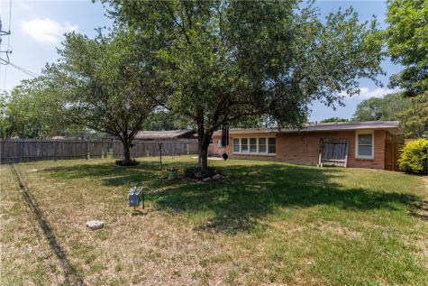 10639 Emmord Loop Corpus Christi TX 78410
