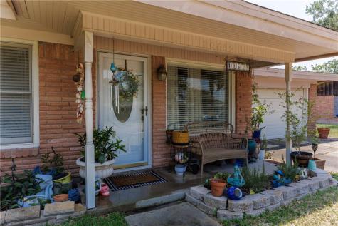 10639 Emmord Loop Corpus Christi TX 78410