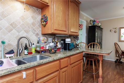 10639 Emmord Loop Corpus Christi TX 78410