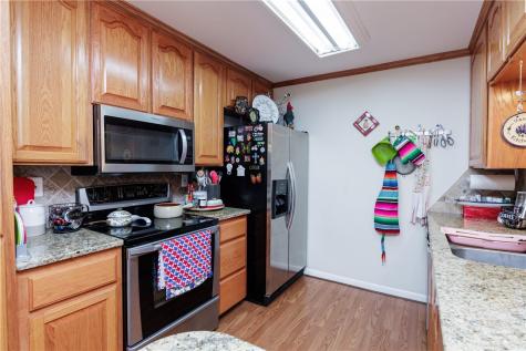 10639 Emmord Loop Corpus Christi TX 78410