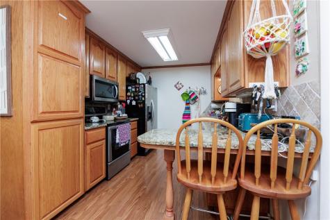 10639 Emmord Loop Corpus Christi TX 78410