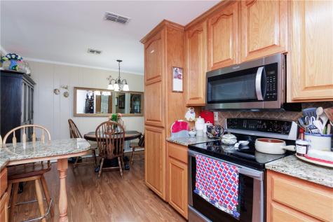 10639 Emmord Loop Corpus Christi TX 78410