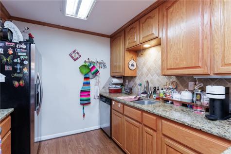 10639 Emmord Loop Corpus Christi TX 78410