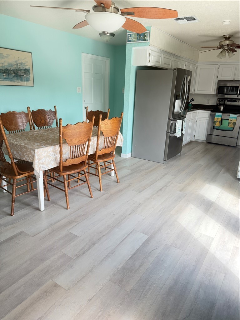 15322 Isabella Court Corpus Christi TX 78418