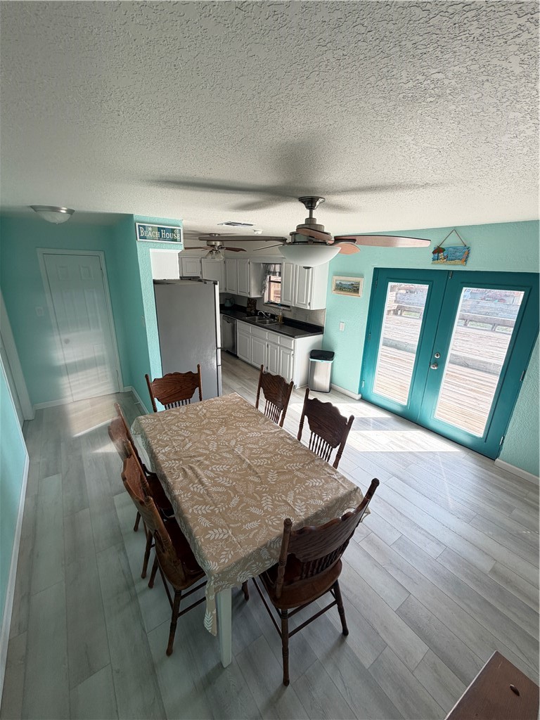 15322 Isabella Court Corpus Christi TX 78418
