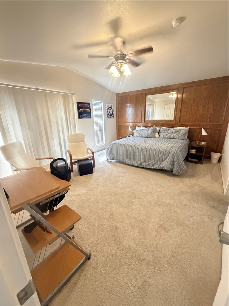 15322 Isabella Court Corpus Christi TX 78418