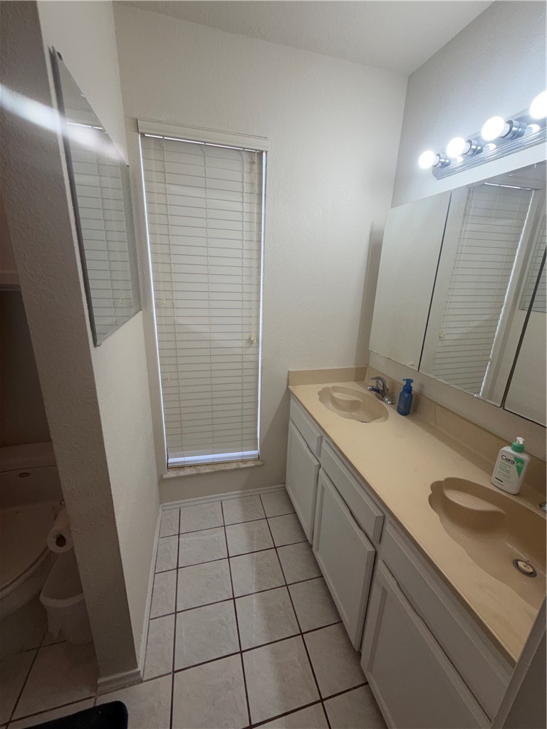 15322 Isabella Court Corpus Christi TX 78418
