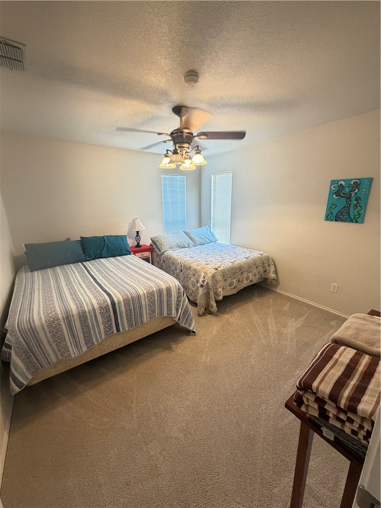 15322 Isabella Court Corpus Christi TX 78418