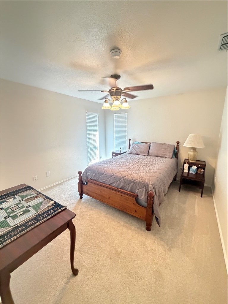 15322 Isabella Court Corpus Christi TX 78418