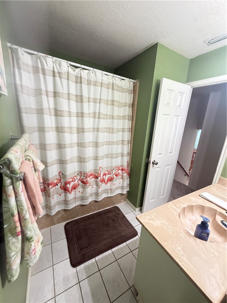 15322 Isabella Court Corpus Christi TX 78418