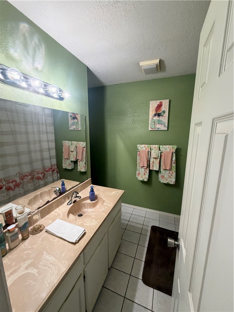 15322 Isabella Court Corpus Christi TX 78418
