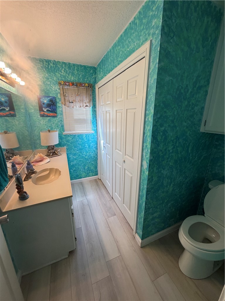 15322 Isabella Court Corpus Christi TX 78418
