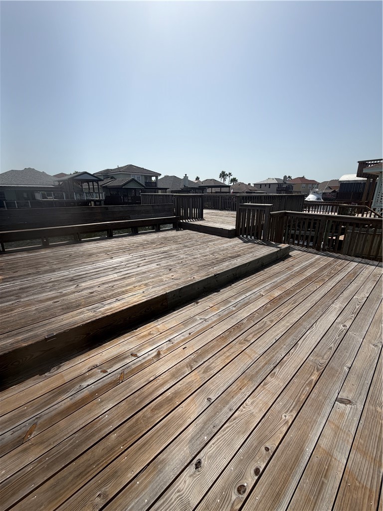 15322 Isabella Court Corpus Christi TX 78418