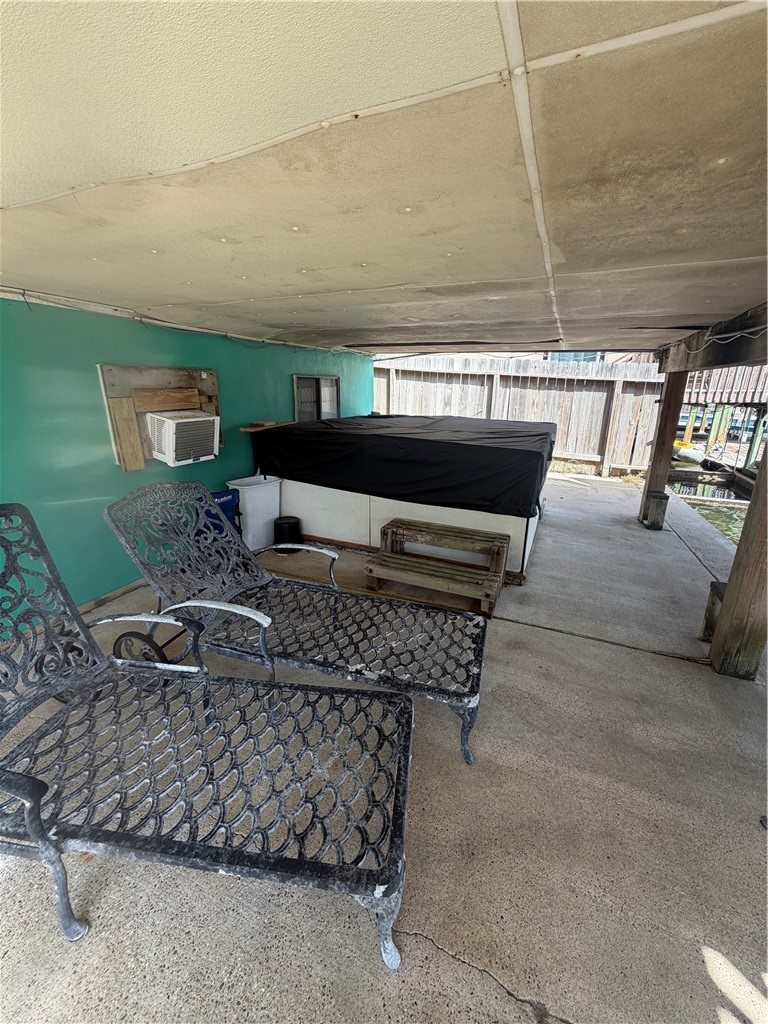15322 Isabella Court Corpus Christi TX 78418