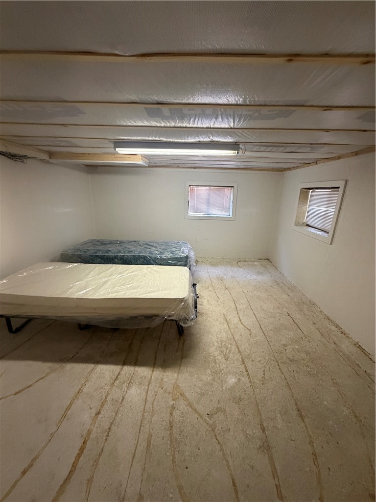 15322 Isabella Court Corpus Christi TX 78418
