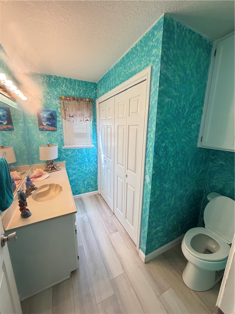 15322 Isabella Court Corpus Christi TX 78418