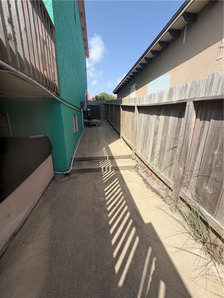15322 Isabella Court Corpus Christi TX 78418